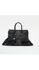 YSL Sac De Jour Bag