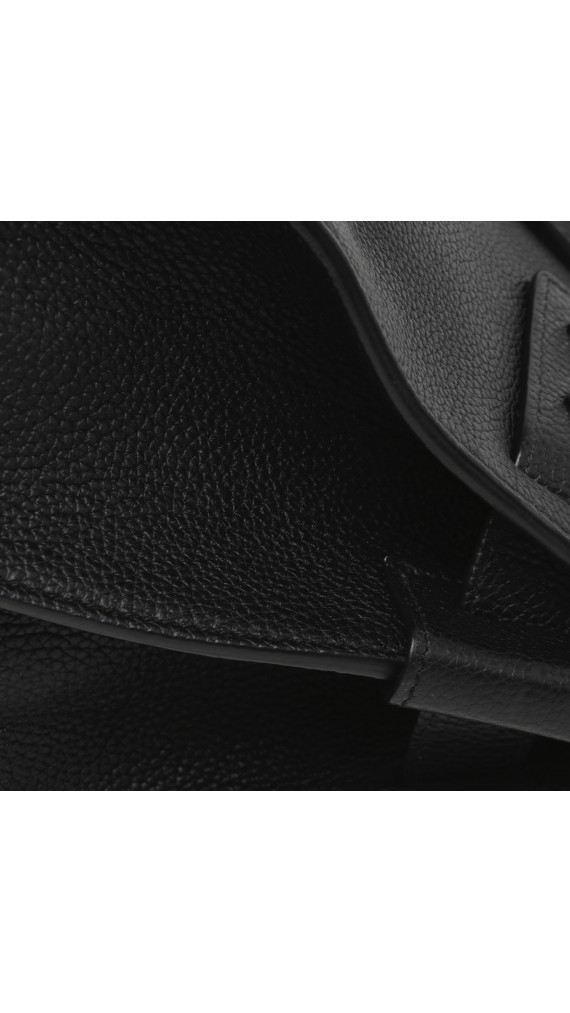YSL Sac De Jour Bag