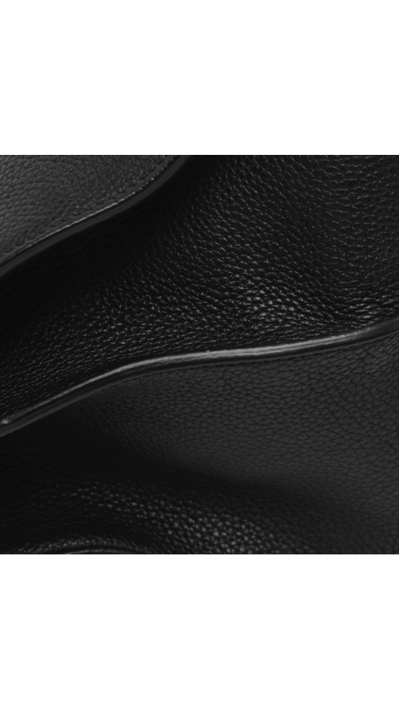 YSL Sac De Jour Bag