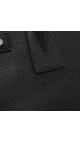 YSL Sac De Jour Bag