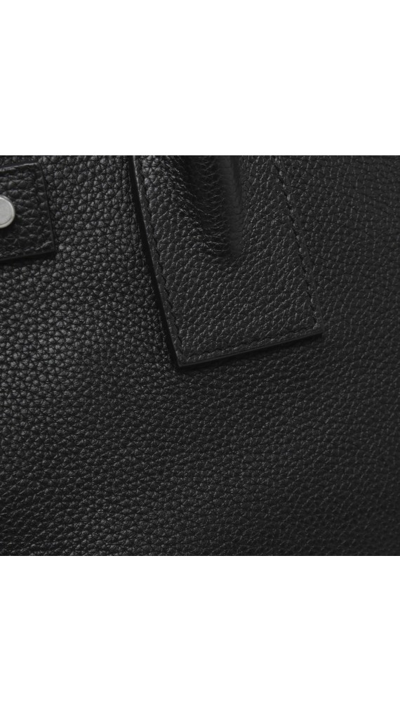 YSL Sac De Jour Bag