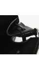 YSL Sac De Jour Bag