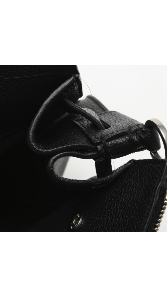 YSL Sac De Jour Bag