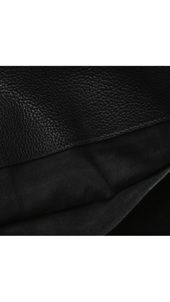 YSL Sac De Jour Bag