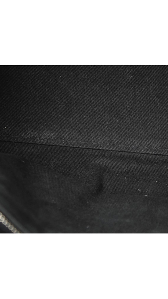 YSL Sac De Jour Bag