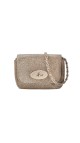Mulberry Mini Lily Bag