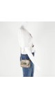 Mulberry Mini Lily Bag