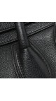 Celine Luggage Mini Tote Bag