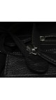 Celine Luggage Mini Tote Bag