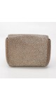 Mulberry Mini Lily Bag
