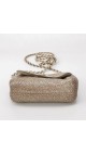 Mulberry Mini Lily Bag