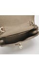 Mulberry Mini Lily Bag