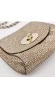 Mulberry Mini Lily Bag