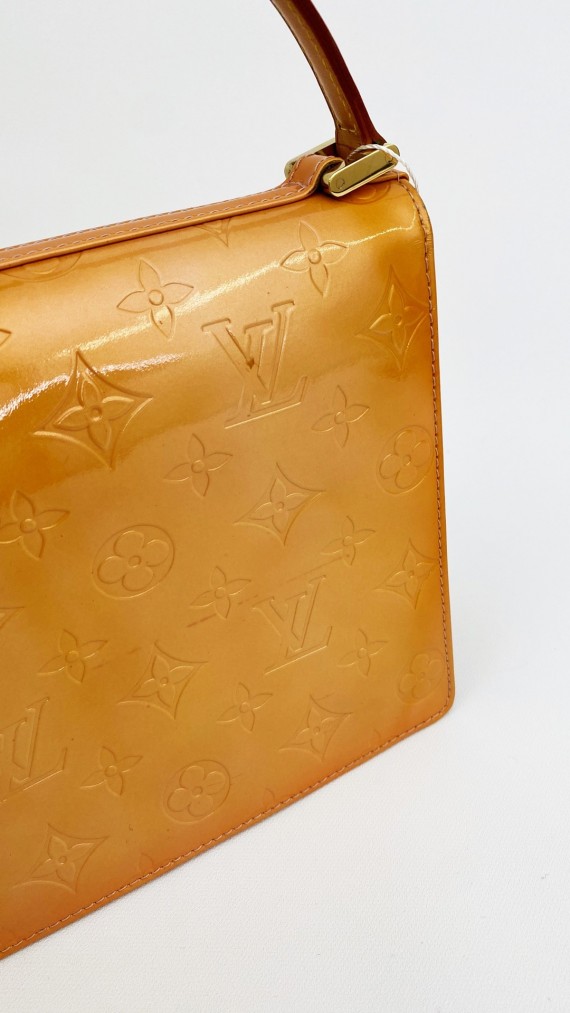 Louis Vuitton Spring Street Bag