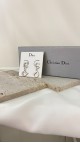 Dior Øredobber