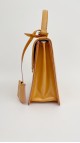 Louis Vuitton Spring Street Bag
