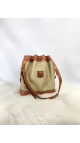 Celine Vintage Bucket Bag