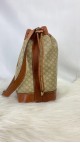 Celine Vintage Bucket Bag