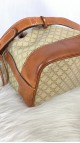 Celine Vintage Bucket Bag