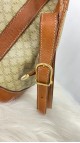Celine Vintage Bucket Bag
