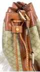Celine Vintage Bucket Bag