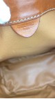Celine Vintage Bucket Bag
