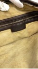 Vintage Bottega Veneta Hobo Bag Size Large