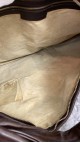 Vintage Bottega Veneta Hobo Bag Size Large