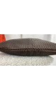 Vintage Bottega Veneta Hobo Bag Size Large