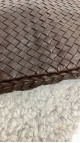Vintage Bottega Veneta Hobo Bag Size Large