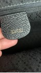 Gucci Mini Diana Bag m. skulderrem