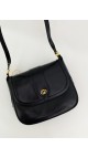 Gucci GG Shoulder Bag