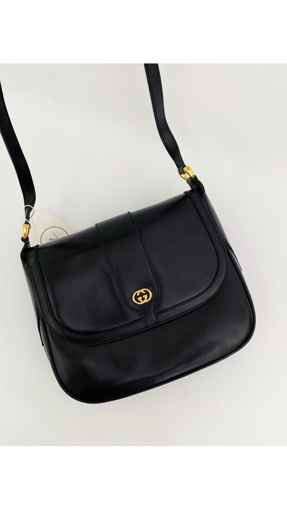Gucci GG Shoulder Bag
