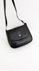 Gucci GG Shoulder Bag