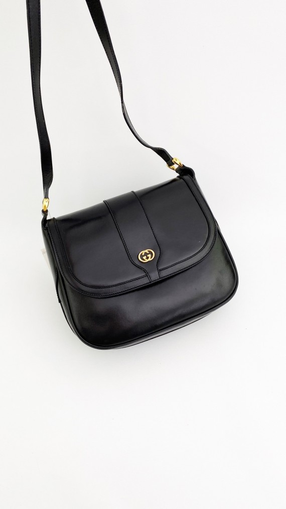 Gucci GG Shoulder Bag