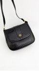Gucci GG Shoulder Bag