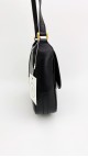 Gucci GG Shoulder Bag