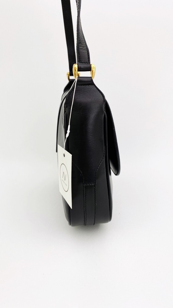 Gucci GG Shoulder Bag