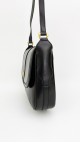 Gucci GG Shoulder Bag