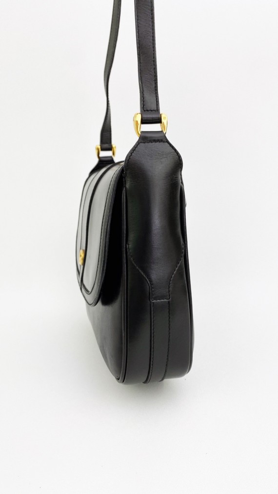 Gucci GG Shoulder Bag