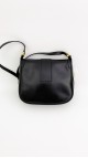Gucci GG Shoulder Bag