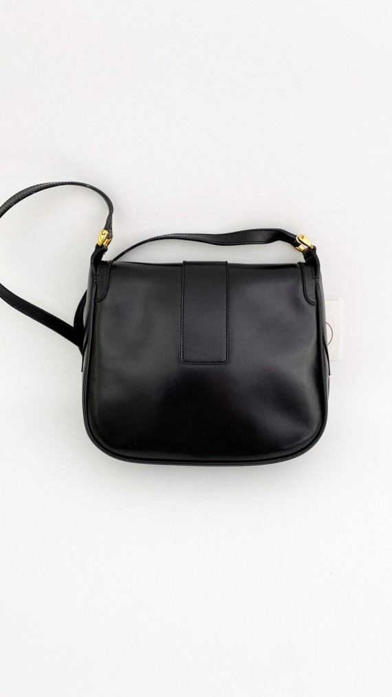 Gucci GG Shoulder Bag
