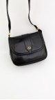 Gucci GG Shoulder Bag