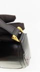 Gucci GG Shoulder Bag