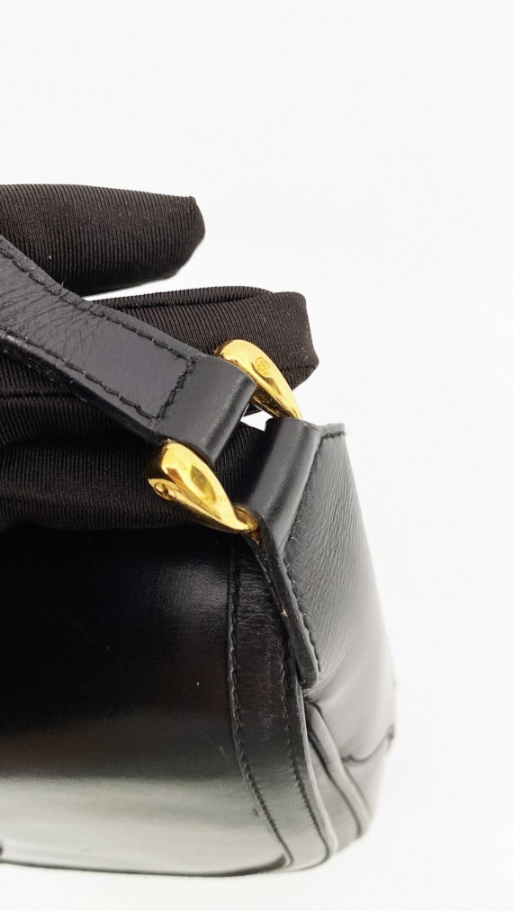 Gucci GG Shoulder Bag
