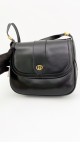 Gucci GG Shoulder Bag