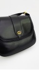 Gucci GG Shoulder Bag