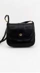 Gucci GG Shoulder Bag