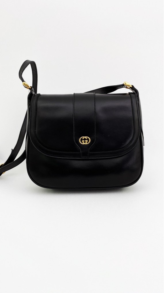 Gucci GG Shoulder Bag