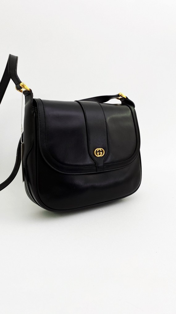Gucci GG Shoulder Bag